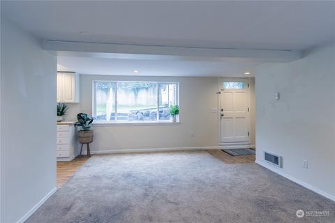 3311 Tulalip Ave, Everett, WA 98201 photo 23