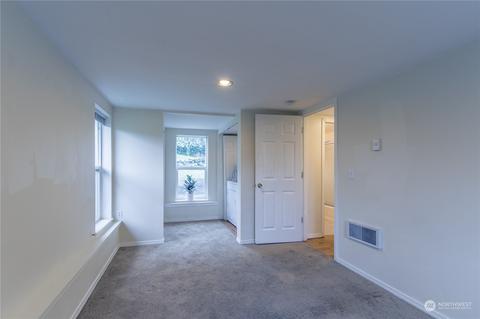 3311 Tulalip Ave, Everett, WA 98201 photo 28