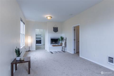 3311 Tulalip Ave, Everett, WA 98201 photo 7
