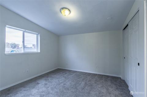 3311 Tulalip Ave, Everett, WA 98201 photo 14