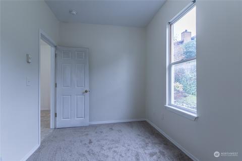 3311 Tulalip Ave, Everett, WA 98201 photo 12