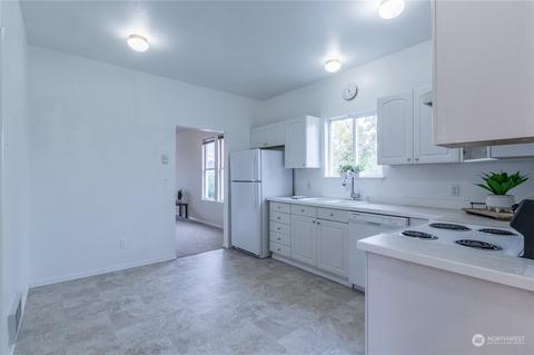 3311 Tulalip Ave, Everett, WA 98201 photo 9