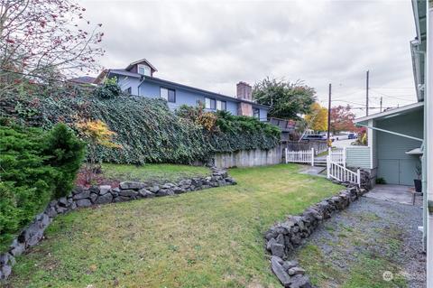 3311 Tulalip Ave, Everett, WA 98201 photo 32