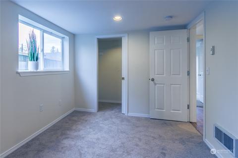 3311 Tulalip Ave, Everett, WA 98201 photo 27