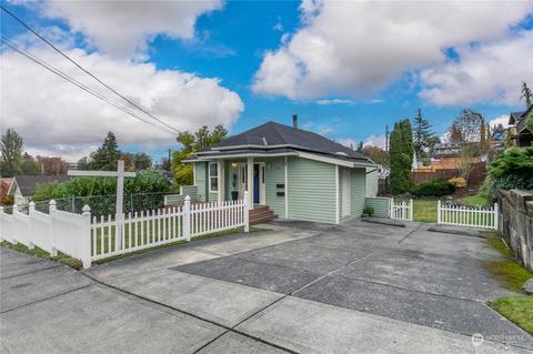 3311 Tulalip Ave, Everett, WA 98201 photo 2
