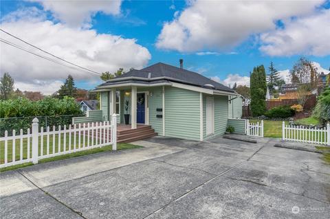 3311 Tulalip Ave, Everett, WA 98201 photo 18