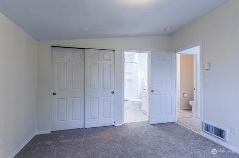 3311 Tulalip Ave, Everett, WA 98201 photo 15
