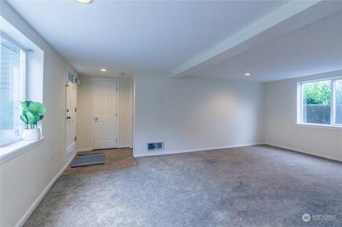 3311 Tulalip Ave, Everett, WA 98201 photo 24