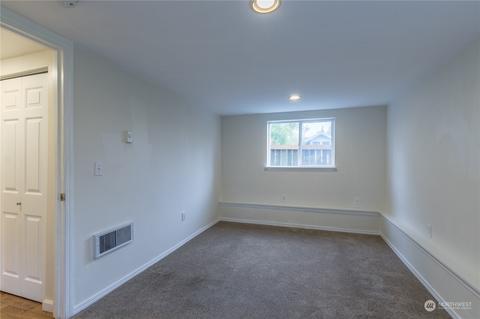 3311 Tulalip Ave, Everett, WA 98201 photo 31