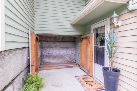 3311 Tulalip Ave, Everett, WA 98201 photo 20