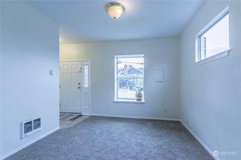 3311 Tulalip Ave, Everett, WA 98201 photo 6