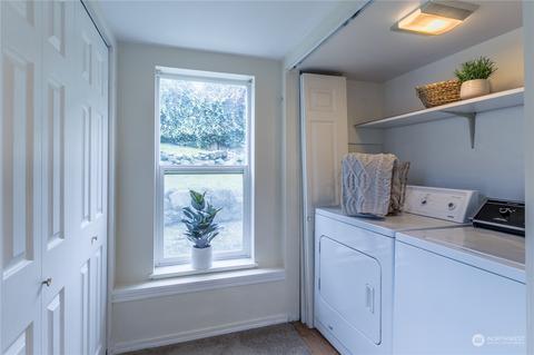 3311 Tulalip Ave, Everett, WA 98201 photo 29
