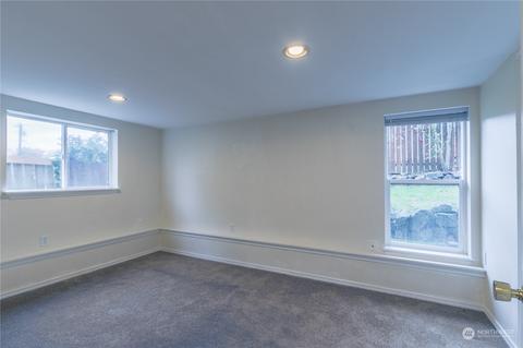 3311 Tulalip Ave, Everett, WA 98201 photo 30
