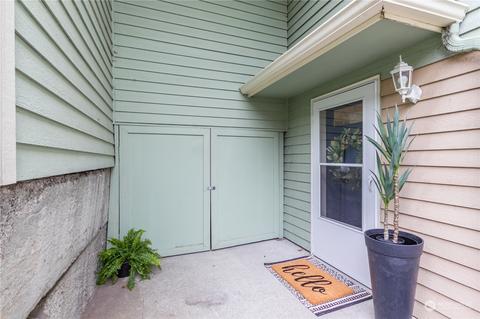 3311 Tulalip Ave, Everett, WA 98201 photo 19