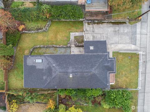3311 Tulalip Ave, Everett, WA 98201 photo 35