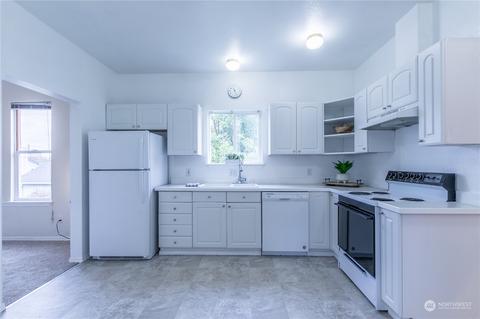 3311 Tulalip Ave, Everett, WA 98201 photo 8
