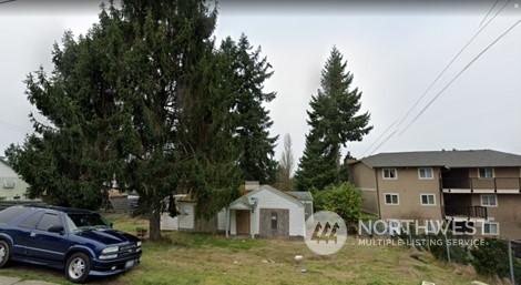 319 75th St SE, Everett, WA 98203 photo 4