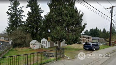 319 75th St SE, Everett, WA 98203 photo 3