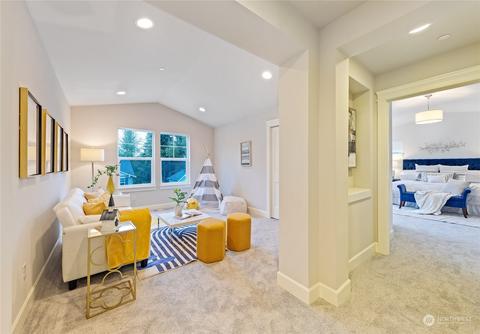 914 231st St SE, Bothell, WA 98021 photo 25
