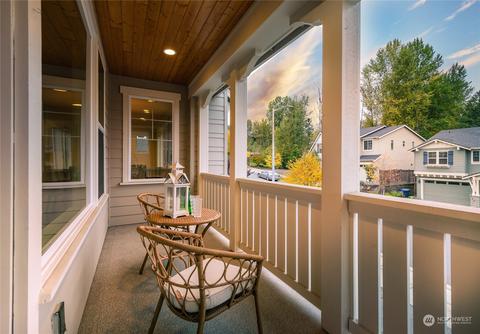 914 231st St SE, Bothell, WA 98021 photo 16