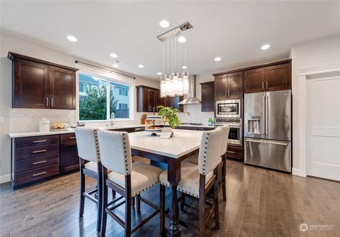 914 231st St SE, Bothell, WA 98021 photo 10