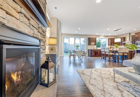 914 231st St SE, Bothell, WA 98021 photo 11