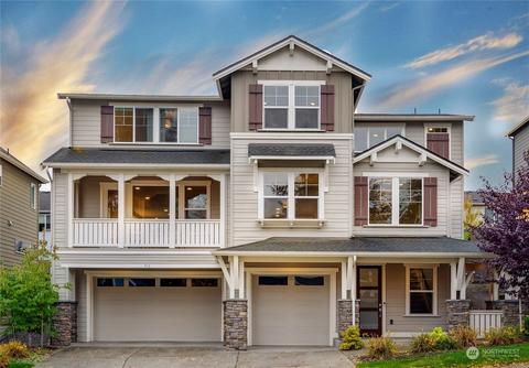 914 231st St SE, Bothell, WA 98021 photo 1