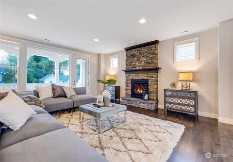 914 231st St SE, Bothell, WA 98021 photo 6