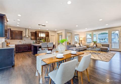 914 231st St SE, Bothell, WA 98021 photo 9