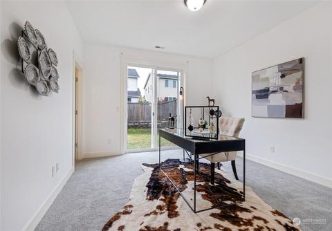 914 231st St SE, Bothell, WA 98021 photo 17