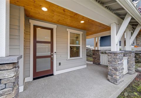 914 231st St SE, Bothell, WA 98021 photo 2