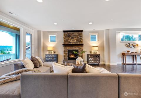 914 231st St SE, Bothell, WA 98021 photo 8