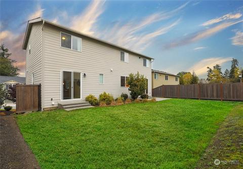 914 231st St SE, Bothell, WA 98021 photo 39
