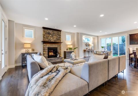 914 231st St SE, Bothell, WA 98021 photo 7