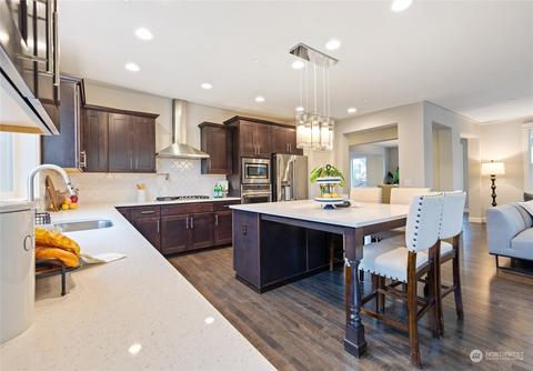 914 231st St SE, Bothell, WA 98021 photo 13