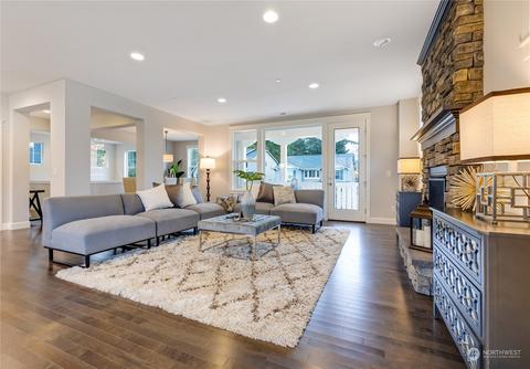 914 231st St SE, Bothell, WA 98021 photo 5