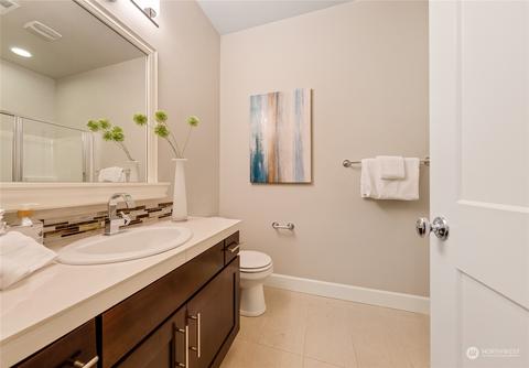 914 231st St SE, Bothell, WA 98021 photo 37