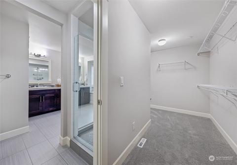914 231st St SE, Bothell, WA 98021 photo 24