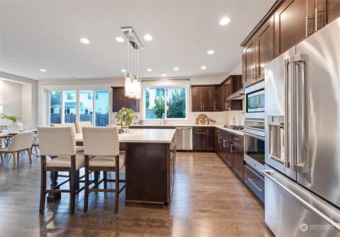 914 231st St SE, Bothell, WA 98021 photo 12