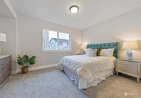 914 231st St SE, Bothell, WA 98021 photo 28