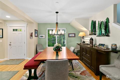 160 E Soderberg Rd #J25, Allyn, WA 98524 photo 8
