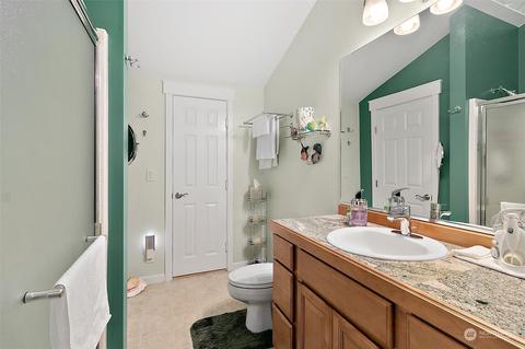 160 E Soderberg Rd #J25, Allyn, WA 98524 photo 26