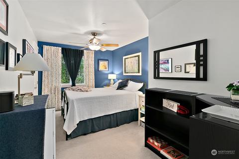 160 E Soderberg Rd #J25, Allyn, WA 98524 photo 20