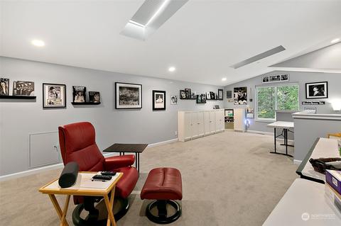 160 E Soderberg Rd #J25, Allyn, WA 98524 photo 25