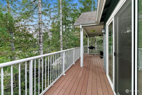 160 E Soderberg Rd #J25, Allyn, WA 98524 photo 17