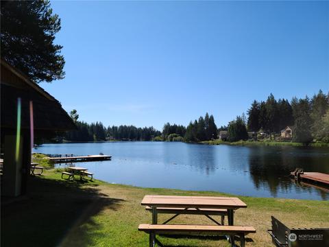 160 E Soderberg Rd #J25, Allyn, WA 98524 photo 30