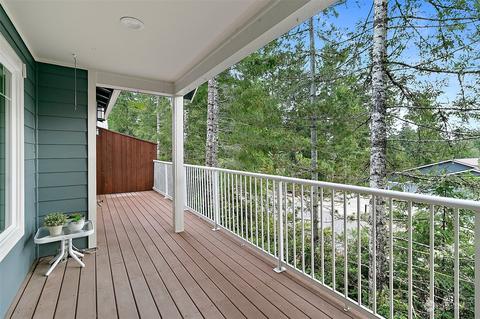 160 E Soderberg Rd #J25, Allyn, WA 98524 photo 6