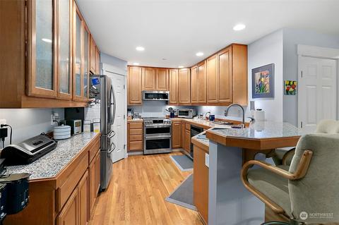 160 E Soderberg Rd #J25, Allyn, WA 98524 photo 11