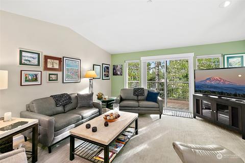 160 E Soderberg Rd #J25, Allyn, WA 98524 photo 5