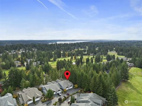 160 E Soderberg Rd #J25, Allyn, WA 98524 photo 28